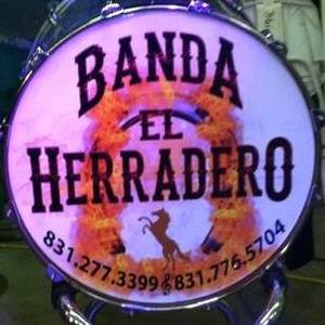 Banda El Heradero De Salinas Ca Tickets, Tour Dates and Concerts