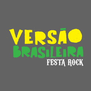 VERSÃO BRASILEIRA Tickets, Tour Dates and %{concertOrShowText}