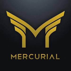 Mercurial Tickets, Tour Dates and Concerts