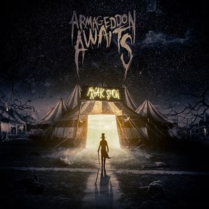 Armageddon Awaits Tickets, Tour Dates and %{concertOrShowText}