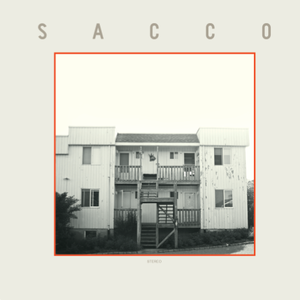 Sacco Tickets, Tour Dates and %{concertOrShowText}