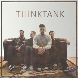 Thinktank Tickets, Tour Dates and %{concertOrShowText}