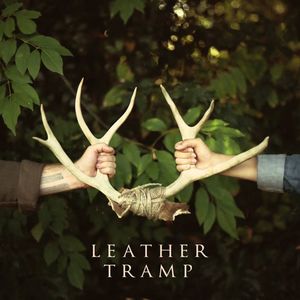 Leather Tramp Tickets, Tour Dates and Concerts