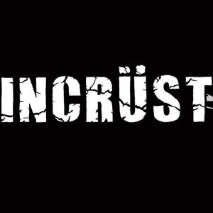 Incrust Tickets, Tour Dates and Concerts