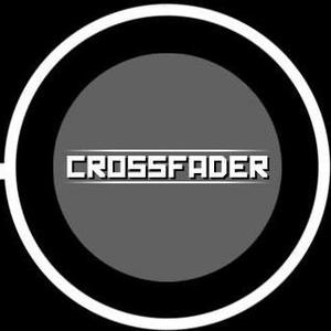 CROSSFADER Tickets, Tour Dates and %{concertOrShowText}