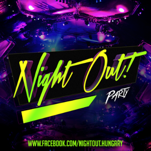 Night Out Tickets, Tour Dates and %{concertOrShowText}