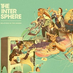 The Intersphere