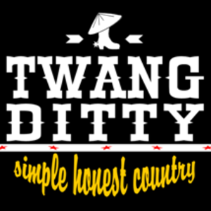 Twang Ditty Tickets, Tour Dates and Concerts