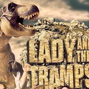 Lady and the TRAMPS Tickets, Tour Dates and Concerts