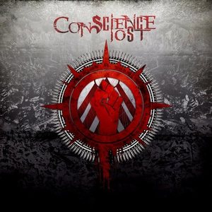 Conscience Lost Tickets, Tour Dates and Concerts