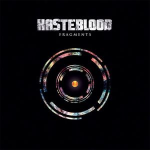 HASTEBLOOD Tickets, Tour Dates and %{concertOrShowText}