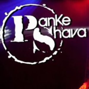 PanKe Shava Tickets, Tour Dates and Concerts