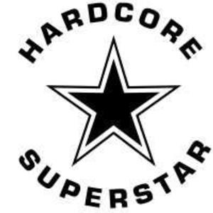 Hardcore Superstar Latinoamerica Tickets, Tour Dates and %{concertOrShowText}