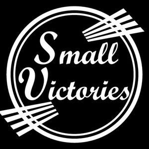 Small Victories Tickets, Tour Dates and %{concertOrShowText}