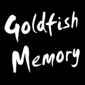 Billets, dates de tournée et concerts pour Goldfish Memory