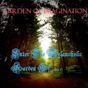 Garden Of Imagination Tickets, Tour Dates and %{concertOrShowText}