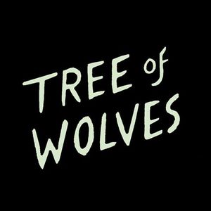 Tree Of Wolves Tickets, Tour Dates and Concerts