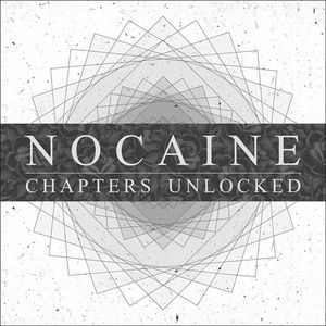 Nocaïne Tickets, Tour Dates and %{concertOrShowText}