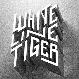 White Line Tiger Tickets, Tour Dates and %{concertOrShowText}