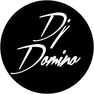 DJ Domino Tickets, Tour Dates and %{concertOrShowText}