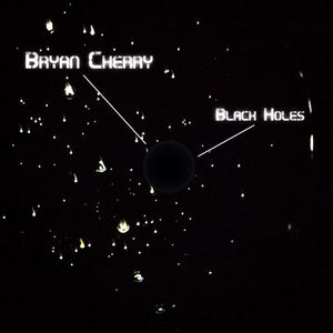 Bryan Cherry Tickets, Tour Dates and Concerts