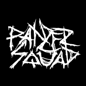 Billets, dates de tournée et concerts pour Panzer Squad