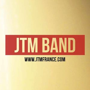 JTM Band Tickets, Tour Dates and %{concertOrShowText}