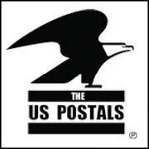 The US Postals Tickets, Tour Dates and Concerts