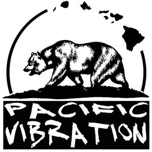 Pacific Vibration Tickets, Tour Dates and Concerts