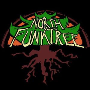 North Funktree Tickets, Tour Dates and %{concertOrShowText}