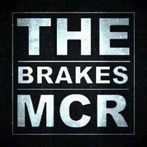 The Brakes Mcr Tickets, Tour Dates and Concerts