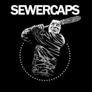 Sewercaps Tickets, Tour Dates and %{concertOrShowText}