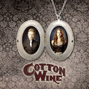 Cotton Wine Tickets, Tour Dates and %{concertOrShowText}