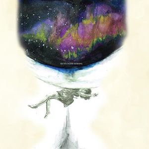 artist