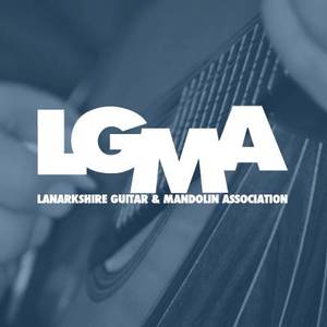 LGMA - Lanarkshire Guitar and Mandolin Association Tickets, Tour Dates and Concerts