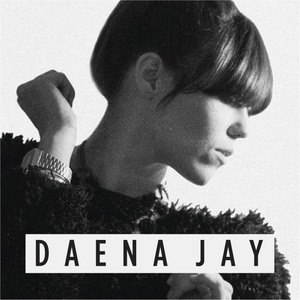 Daena Jay Tickets, Tour Dates and %{concertOrShowText}