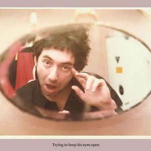 Jona Lewie Tickets, Tour Dates and %{concertOrShowText}