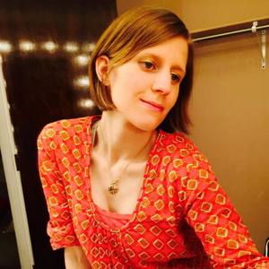 Markéta Irglová Tour Dates 2019 & Concert Tickets Bandsintown