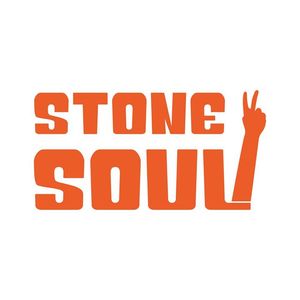 Stone Soul Tickets, Tour Dates and Concerts