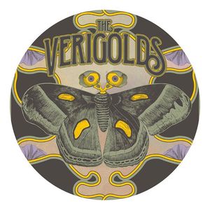 The Verigolds