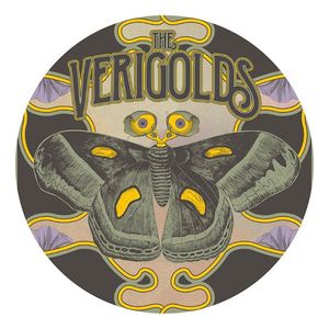 The Verigolds Tickets, Tour Dates and Concerts