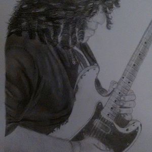 artist
