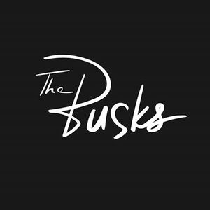 The Busks Tickets, Tour Dates and Concerts