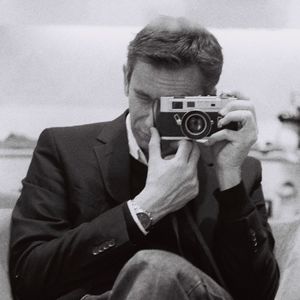 Robert Heinsch Photography Tickets, Tour Dates and Concert
