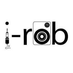 I-Rob Tickets, Tour Dates and Concerts