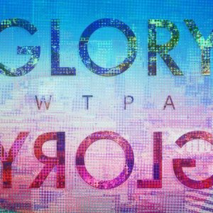 Glory Glory Tickets, Tour Dates and Concerts