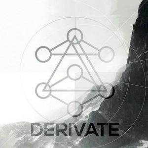 Derivate Tickets, Tour Dates and Concerts