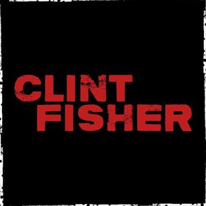 Clint Fisher Tickets, Tour Dates and %{concertOrShowText}