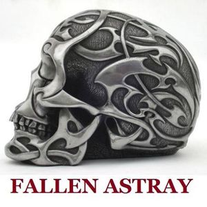 Fallen Astray Tickets, Tour Dates and Concerts