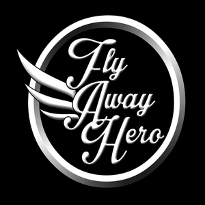 Fly Away Hero Tickets, Tour Dates and Concerts